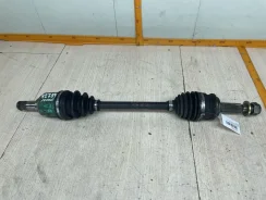 ������ � ����� Mitsubishi COLT 2003 MR980743 Z25A 4G15, �������� ����� MR980743 ����