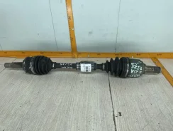 ������ � ����� Mitsubishi COLT 2003 MR980743 Z25A 4G15, �������� ����� MR980743 ����