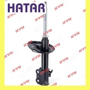 ������ ��. Excel-G 334171 �������� ����� KYB 334171 334171 ����