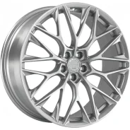 LS Wheels LS FG10