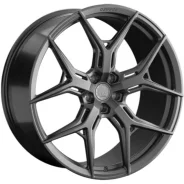 LS Wheels LS FG14