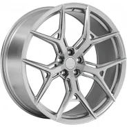 LS Wheels LS FG14
