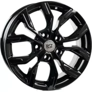 RST R106