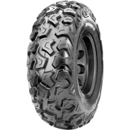 �������� CST Behemoth CU07 26/9 R12 52M �����������/������������� ����