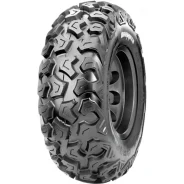 �������� CST Behemoth CU08 26/11 R12 59M �����������/������������� ����