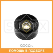 ����� ��������� ��������� / ��������� Sufix / FP2059 FP2059 ����