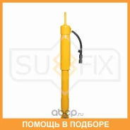 ����������� ������ ������������ Sufix / SA1695 SA1695 ����