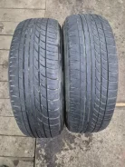 Yokohama DNA map ES340. ������, �/�, ����� 30 % ����