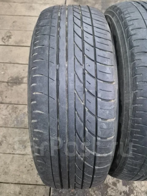 Yokohama DNA map ES340. ������, �/�, ����� 30 % ����