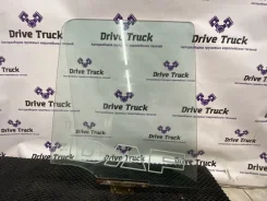 ������ ����� DAF XF 95.430 00082, �������� ������ 00082 ����