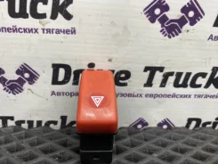 ������ ��������� ������������ DAF XF 95.430 1339016 1339016 ����