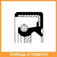 ����������� ������, ����������������� ��� Corteco / 19035194B 19035194B ����