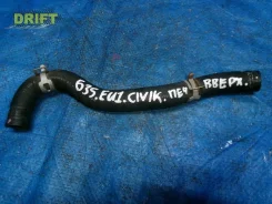 ������ ����� Honda Civic EU1 79722S6A000 ����