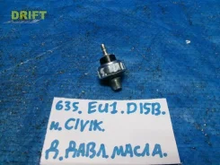 ������ �������� ����� Honda Civic EU1 37240PT0014 ����