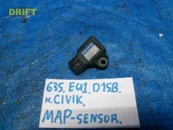Map-������ Honda Civic EU1 37830PGKA0 ����