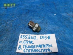 ������ ����������� Honda Civic EU1 37760P00003 ����