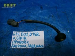 ������ Honda Civic EU1 32117PLC000 ����