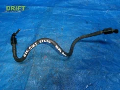 ����� ��������� Honda Civic EU1 16722PLD003 ����