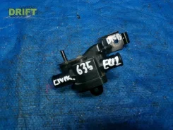 ���� ����� Honda Civic EU1 79710S5A003 ����