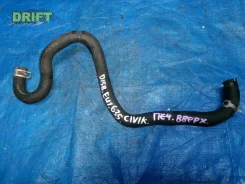 ������ ����� Honda Civic EU1 79721S5A000 ����