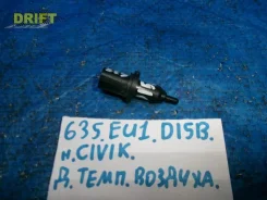 ������ ����������� ������� Honda Civic EU1 37880PLC004 ����