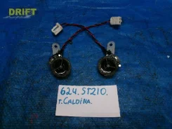 �������� �������� Toyota Caldina ST210, �������� 8616021070 ����