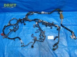 ���� ��� Honda Civic EU1 32125S6A900 ����