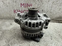 ��������� MINI Cooper S 12317604782 R56LCI N18 12317604782 ����