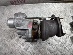 ������� MINI Cooper S 11657595678 R56LCI N18 11657595678 ����