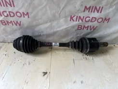 ������ BMW X1 31608643375 F48, �������� ����� 31608643375 ����