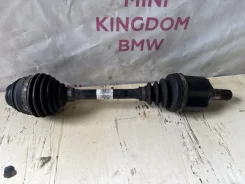 ������ MINI Clubman 31608643375 F54 B48, �������� ����� 31608643375 ����