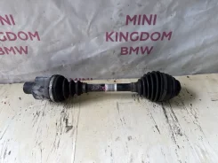 ������ BMW X1 31608611938 F48 B47, �������� ������ 31608611938 ����