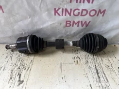 ������ MINI Cooper S 31608611931 F56 B48, ����� 31608611931 ����