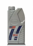 Pentosin Super Performance III