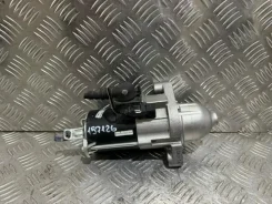 ������� Honda Accord 8 CU 2008-2013 [SM71004] SM71004 ����