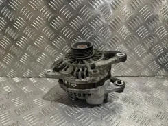 ��������� Mazda Mazda 3 BK 2002-2009 [A2TC0091] A2TC0091 ����
