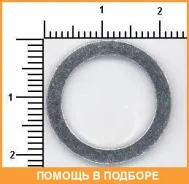 ����� ������������� Elring / 246000 246000 ����