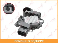 ��������� ���������� ���������� Lynxauto / EA92016 EA92016 ����