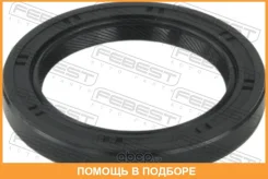 ������� ������� ��������� Febest / 95GBY43600808R 95GBY43600808R ����