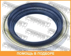 ������� ��������� �������� Febest / 95HDS51770914X 95HDS51770914X ����