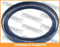 ������� ��������� �������� Febest / 95IBS57730808X 95IBS57730808X ����