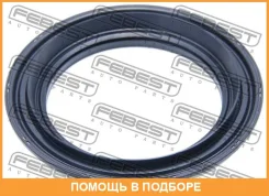 ������� ��������� �������� Febest / 95PDS56760412X 95PDS56760412X ����