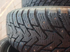 Nordman 8 SUV. ������, ����������, 2021 ���, �/�, ����� 10 % ����