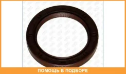�������� ���������� Ajusa / 15076200 15076200 ����