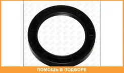 ����������� ������, ���������� ��� Ajusa / 15029100 15029100 ����