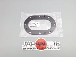 ����������� ����������� Subaru Forester 42060AA040 SG 42060AA040 ����