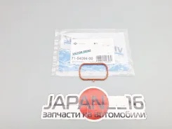 ��������� ��������� ���������� Mitsubishi ASX 715409400 GA 715409400 ����