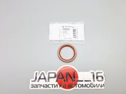 ������� ��������� �������� Mitsubishi ASX F4263 4B10 F4263 ����