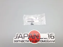 ���� ��������� ����� Subaru 901810002 901810002 ����