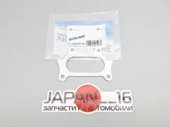 ��������� ���������� ���������� Honda Civic 714002400 FD R18A 714002400 ����